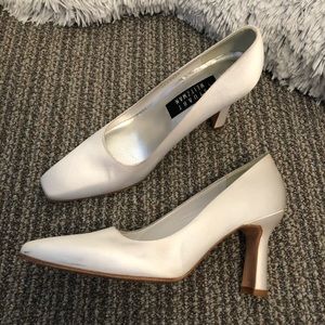 Stuart Weitzman Heels